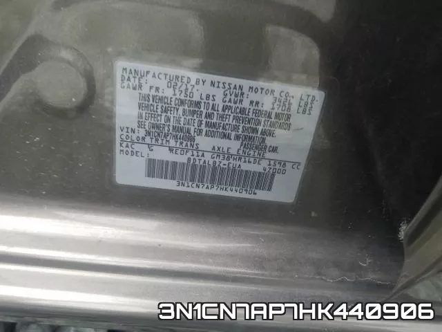3N1CN7AP7HK440906_10.webp