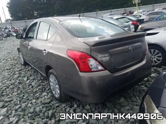 3N1CN7AP7HK440906_3.webp