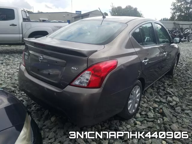 3N1CN7AP7HK440906_4.webp