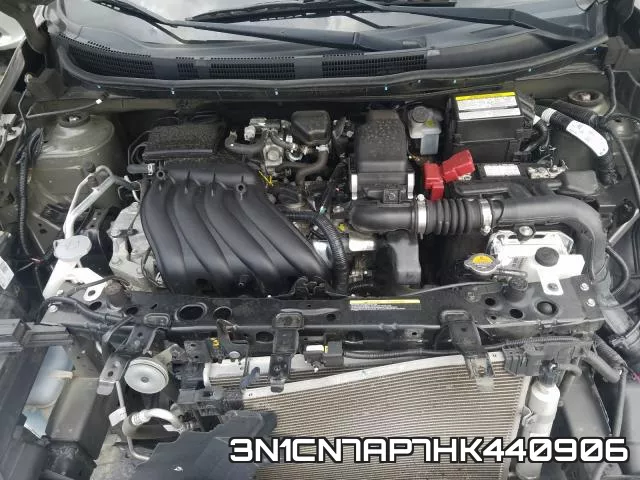3N1CN7AP7HK440906_7.webp