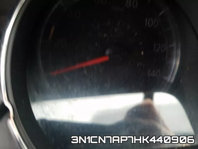 3N1CN7AP7HK440906_8.webp
