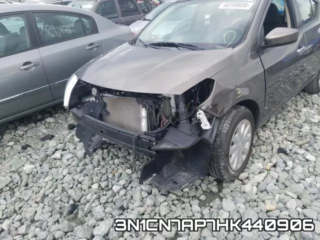 3N1CN7AP7HK440906_9.webp