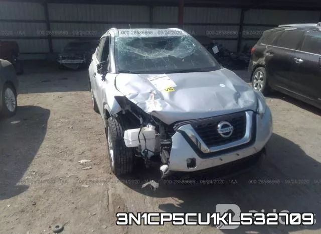 3N1CP5CU1KL532709_6.webp