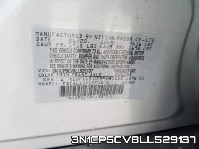 3N1CP5CV8LL529137_10.webp