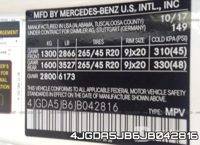 4JGDA5JB6JB042816_9.webp