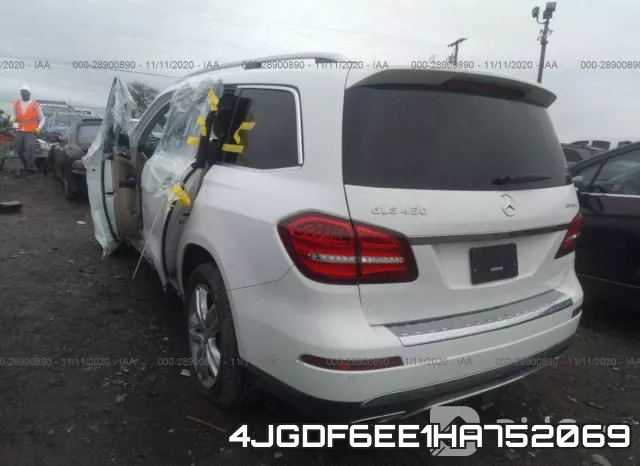 4JGDF6EE1HA752069_3.webp