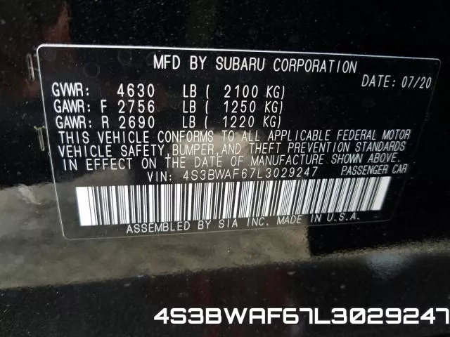 4S3BWAF67L3029247_10.webp