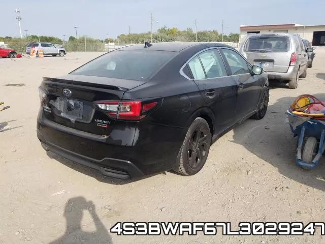4S3BWAF67L3029247_4.webp
