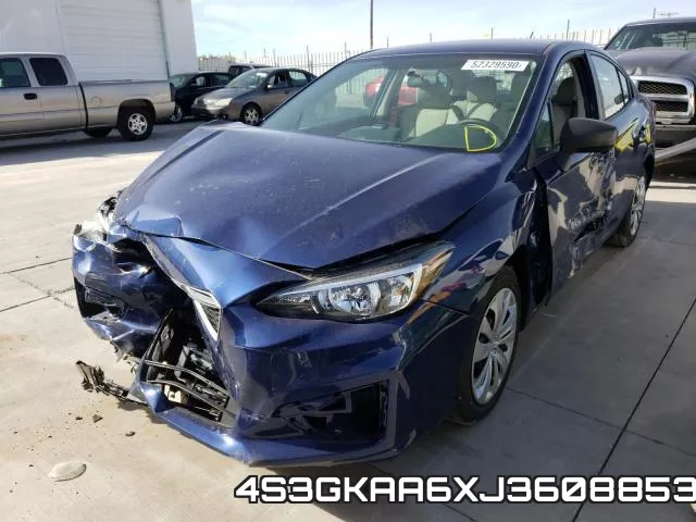 4S3GKAA6XJ3608853