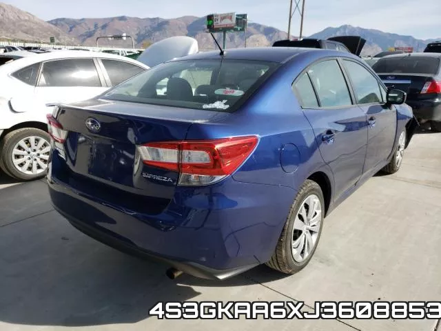 4S3GKAA6XJ3608853