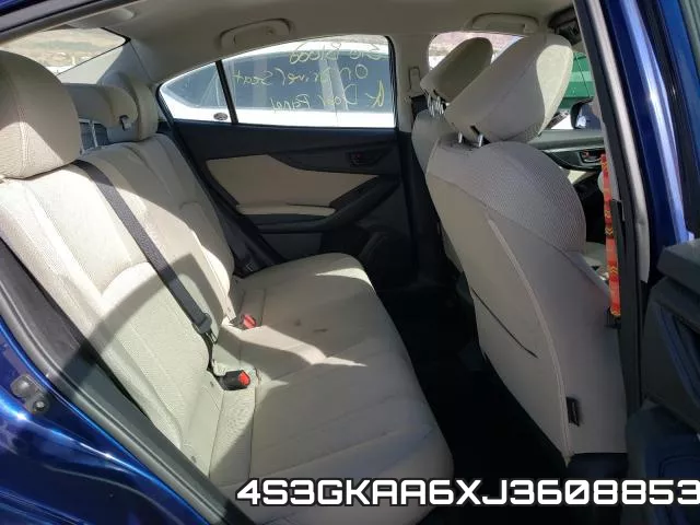 4S3GKAA6XJ3608853_6.webp