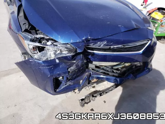 4S3GKAA6XJ3608853_9.webp
