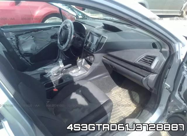 4S3GTAD61J3728887