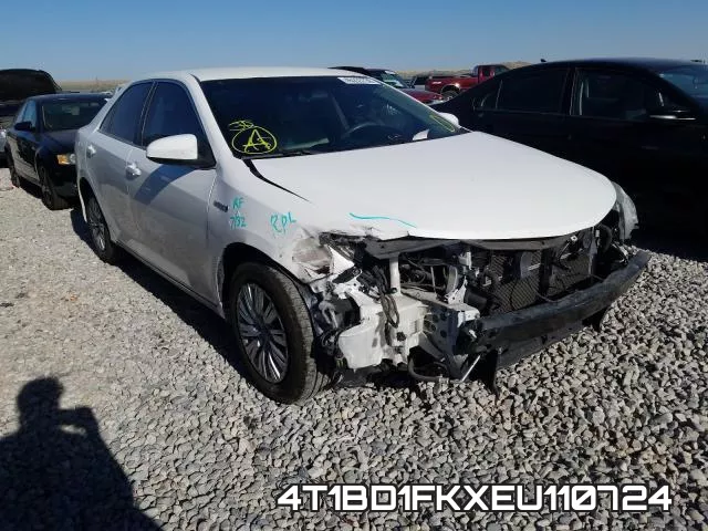 4T1BD1FKXEU110724