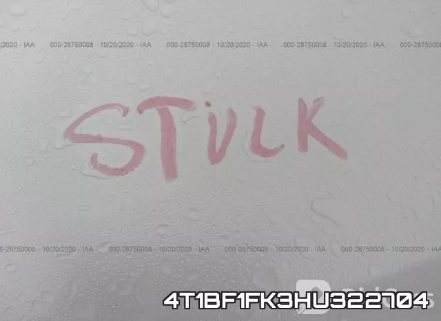 4T1BF1FK3HU322704_10.webp