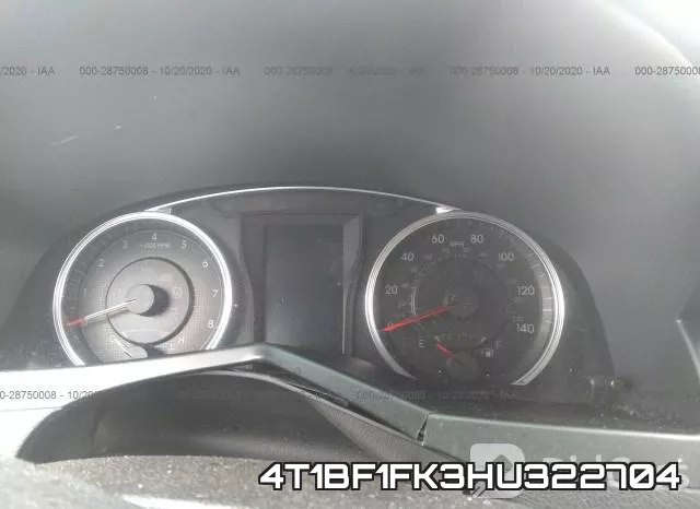 4T1BF1FK3HU322704_7.webp