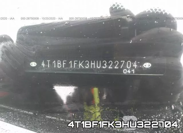 4T1BF1FK3HU322704_9.webp