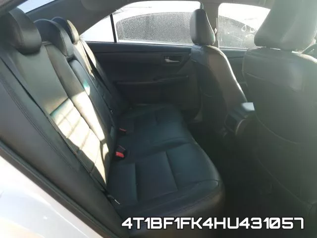 4T1BF1FK4HU431057