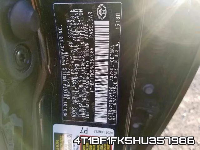 4T1BF1FK5HU357986_10.webp