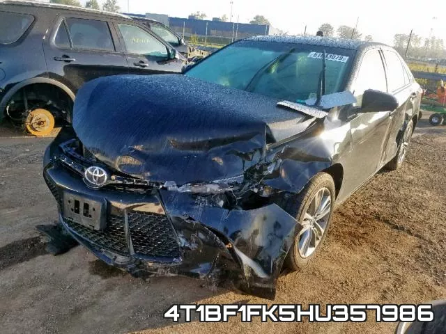4T1BF1FK5HU357986_2.webp