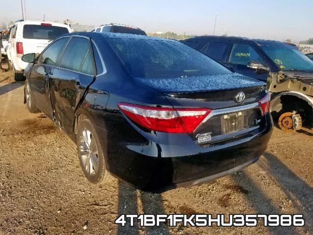 4T1BF1FK5HU357986_3.webp