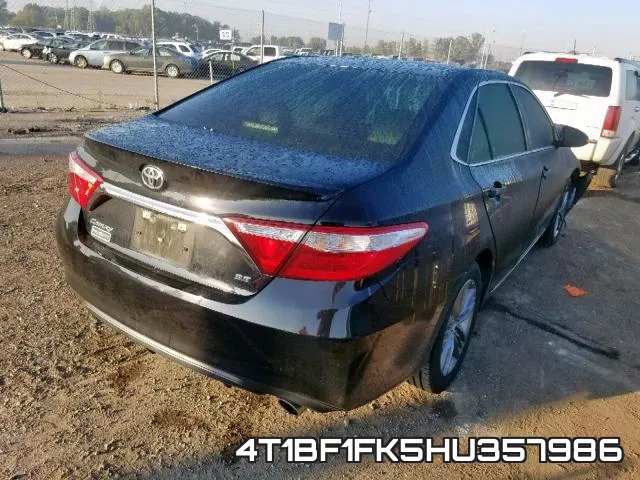 4T1BF1FK5HU357986_4.webp