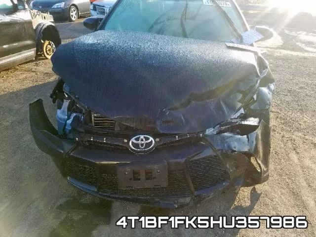 4T1BF1FK5HU357986_7.webp