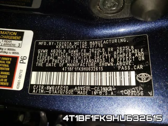 4T1BF1FK9HU632615_10.webp