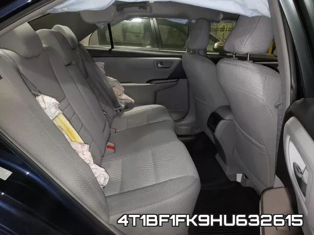 4T1BF1FK9HU632615_6.webp