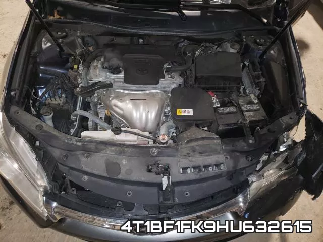 4T1BF1FK9HU632615_7.webp