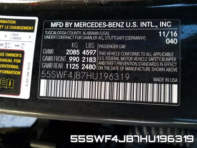55SWF4JB7HU196319_10.webp