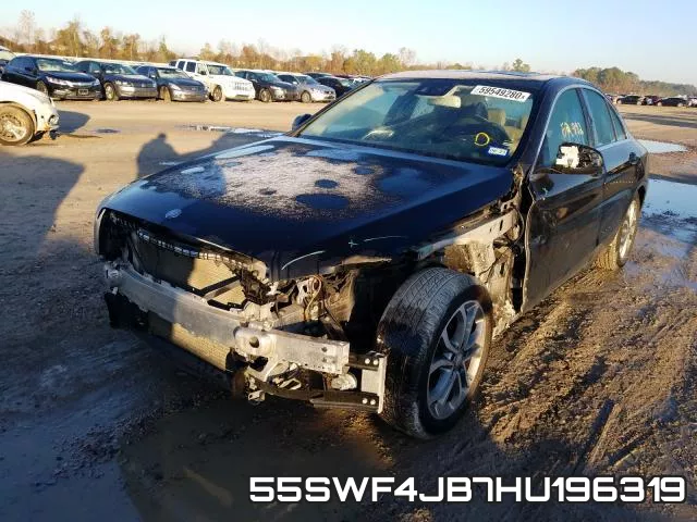 55SWF4JB7HU196319