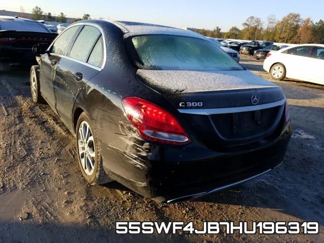 55SWF4JB7HU196319_3.webp