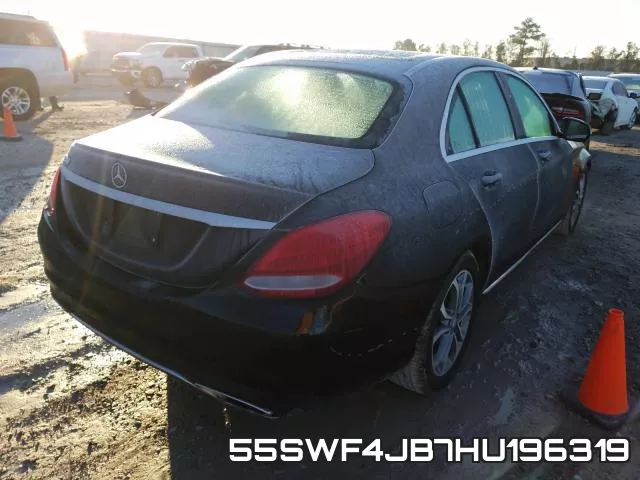 55SWF4JB7HU196319_4.webp