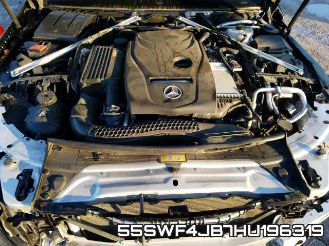 55SWF4JB7HU196319_7.webp