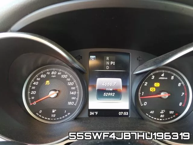 55SWF4JB7HU196319