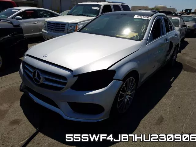 55SWF4JB7HU230906_2.webp