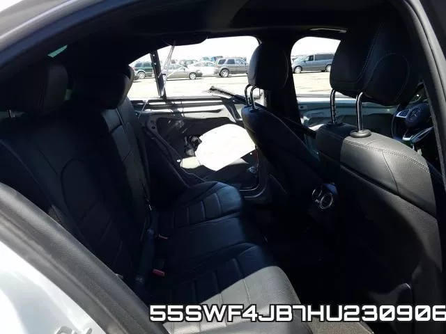 55SWF4JB7HU230906_6.webp