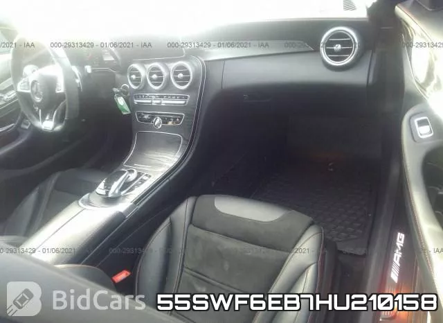 55SWF6EB7HU210158_5.webp