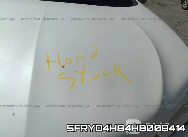 5FRYD4H84HB008414_10.webp