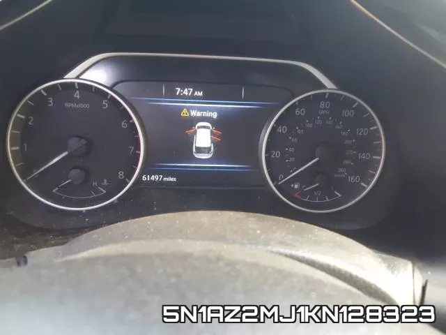 5N1AZ2MJ1KN128323_8.webp