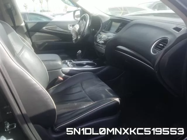5N1DL0MNXKC519553_5.webp