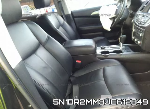 5N1DR2MM3JC612849_5.webp