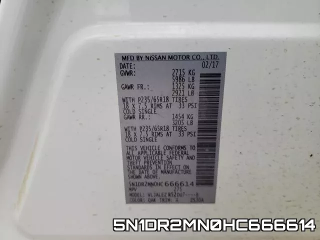 5N1DR2MN0HC666614_10.webp