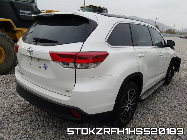 5TDKZRFH1HS520183_4.webp