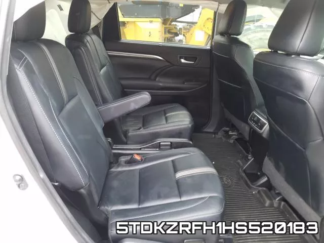 5TDKZRFH1HS520183_6.webp