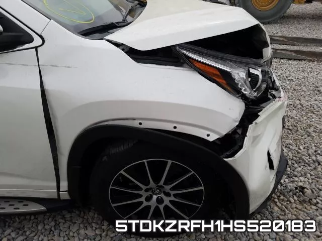 5TDKZRFH1HS520183_9.webp