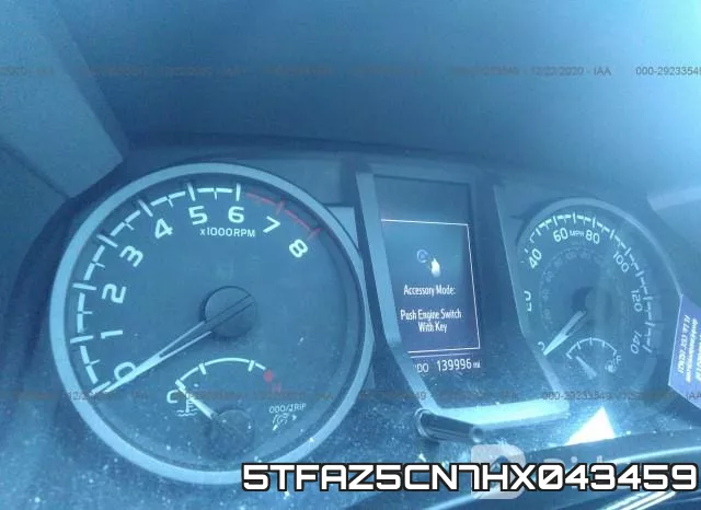 5TFAZ5CN7HX043459_7.webp
