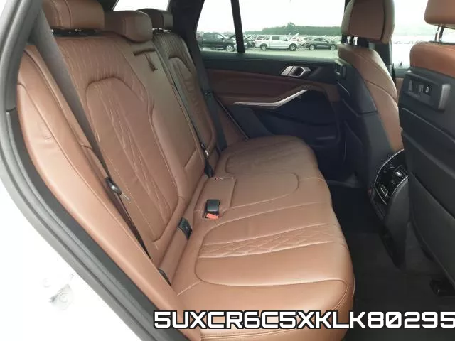 5UXCR6C5XKLK80295_6.webp