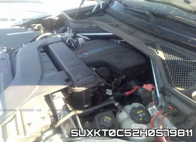 5UXKT0C52H0S79811_10.webp